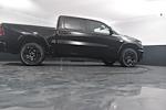 2026 Ram 1500 Crew Cab 4WD Pickup for sale #16T3156 - photo 55