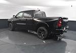 2026 Ram 1500 Crew Cab 4WD Pickup for sale #16T3156 - photo 8
