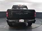 2026 Ram 1500 Crew Cab 4WD Pickup for sale #16T3156 - photo 9
