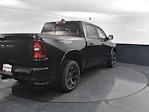 2026 Ram 1500 Crew Cab 4WD Pickup for sale #16T3156 - photo 2