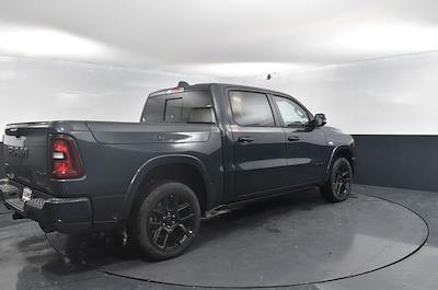 New 2026 Ram 1500 Laramie Crew Cab for sale #16T3166 - photo 2