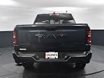 2026 Ram 1500 Crew Cab 4WD Pickup for sale #16T3166 - photo 8
