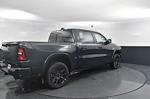 2026 Ram 1500 Crew Cab 4WD Pickup for sale #16T3166 - photo 9