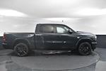 2026 Ram 1500 Crew Cab 4WD Pickup for sale #16T3166 - photo 11