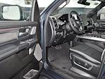2026 Ram 1500 Crew Cab 4WD Pickup for sale #16T3166 - photo 12