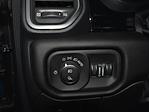 2026 Ram 1500 Crew Cab 4WD Pickup for sale #16T3166 - photo 15
