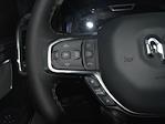 2026 Ram 1500 Crew Cab 4WD Pickup for sale #16T3166 - photo 18