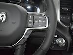 2026 Ram 1500 Crew Cab 4WD Pickup for sale #16T3166 - photo 19