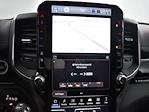 2026 Ram 1500 Crew Cab 4WD Pickup for sale #16T3166 - photo 23