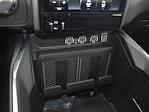 2026 Ram 1500 Crew Cab 4WD Pickup for sale #16T3166 - photo 29
