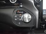 2026 Ram 1500 Crew Cab 4WD Pickup for sale #16T3166 - photo 30