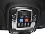 2026 Ram 1500 Crew Cab 4WD Pickup for sale #16T3166 - photo 31