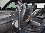 2026 Ram 1500 Crew Cab 4WD Pickup for sale #16T3166 - photo 32