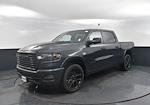 2026 Ram 1500 Crew Cab 4WD Pickup for sale #16T3166 - photo 4