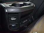 2026 Ram 1500 Crew Cab 4WD Pickup for sale #16T3166 - photo 36