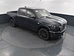 2026 Ram 1500 Crew Cab 4WD Pickup for sale #16T3166 - photo 37