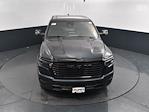 2026 Ram 1500 Crew Cab 4WD Pickup for sale #16T3166 - photo 38