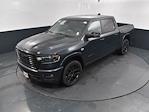 2026 Ram 1500 Crew Cab 4WD Pickup for sale #16T3166 - photo 39