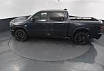 2026 Ram 1500 Crew Cab 4WD Pickup for sale #16T3166 - photo 41