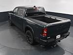 2026 Ram 1500 Crew Cab 4WD Pickup for sale #16T3166 - photo 42