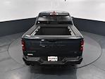 2026 Ram 1500 Crew Cab 4WD Pickup for sale #16T3166 - photo 43