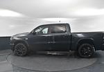 2026 Ram 1500 Crew Cab 4WD Pickup for sale #16T3166 - photo 5