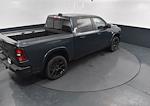 2026 Ram 1500 Crew Cab 4WD Pickup for sale #16T3166 - photo 44