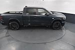 2026 Ram 1500 Crew Cab 4WD Pickup for sale #16T3166 - photo 45