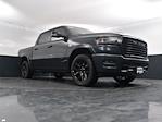 2026 Ram 1500 Crew Cab 4WD Pickup for sale #16T3166 - photo 46
