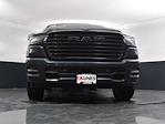 2026 Ram 1500 Crew Cab 4WD Pickup for sale #16T3166 - photo 47
