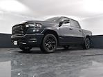 2026 Ram 1500 Crew Cab 4WD Pickup for sale #16T3166 - photo 48