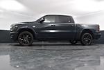 2026 Ram 1500 Crew Cab 4WD Pickup for sale #16T3166 - photo 49