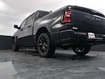 2026 Ram 1500 Crew Cab 4WD Pickup for sale #16T3166 - photo 50