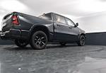2026 Ram 1500 Crew Cab 4WD Pickup for sale #16T3166 - photo 52