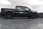 2026 Ram 1500 Crew Cab 4WD Pickup for sale #16T3166 - photo 53
