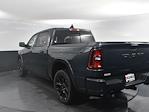 2026 Ram 1500 Crew Cab 4WD Pickup for sale #16T3166 - photo 7