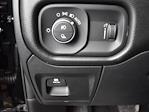 New 2026 Ram 1500 Warlock Crew Cab for sale #16T3180 - photo 6