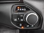New 2026 Ram 1500 Warlock Crew Cab for sale #16T3180 - photo 15