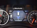 New 2026 Ram 1500 Warlock Crew Cab for sale #16T3180 - photo 20