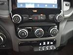 New 2026 Ram 1500 Warlock Crew Cab for sale #16T3180 - photo 21