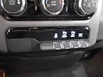 New 2026 Ram 1500 Warlock Crew Cab for sale #16T3180 - photo 22