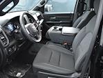 New 2026 Ram 1500 Warlock Crew Cab for sale #16T3180 - photo 25