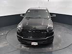 New 2026 Ram 1500 Warlock Crew Cab for sale #16T3180 - photo 29