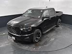 New 2026 Ram 1500 Warlock Crew Cab for sale #16T3180 - photo 30