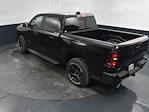 New 2026 Ram 1500 Warlock Crew Cab for sale #16T3180 - photo 32