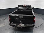 New 2026 Ram 1500 Warlock Crew Cab for sale #16T3180 - photo 33