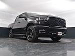 New 2026 Ram 1500 Warlock Crew Cab for sale #16T3180 - photo 36