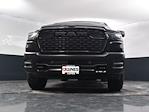 New 2026 Ram 1500 Warlock Crew Cab for sale #16T3180 - photo 37