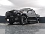 New 2026 Ram 1500 Warlock Crew Cab for sale #16T3180 - photo 38