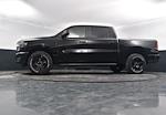 New 2026 Ram 1500 Warlock Crew Cab for sale #16T3180 - photo 39